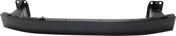 2016 - 2018 Kia Optima Front Bumper Reinforcement