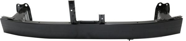 2016 - 2018 Kia Optima Front Bumper Reinforcement
