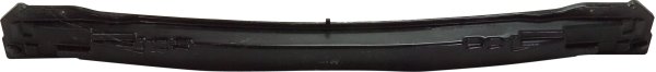 2016 - 2018 Kia Sorento Front Bumper Reinforcement