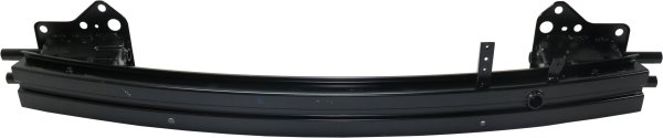 2015 - 2021 Kia Sedona Front Bumper Reinforcement