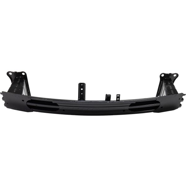 Front Reinforcement for Kia Sorento 2019-2020, Excluding EXL Model, Replacement