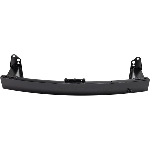 Front Reinforcement for Kia Rio 2018-2020, EX or S Model, Equipped with Collision Warning, Sedan, Replacement