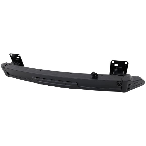 Front Reinforcement Steel for Kia Forte 2017-2018 Sedan, without Pre-Collision System, Replacement