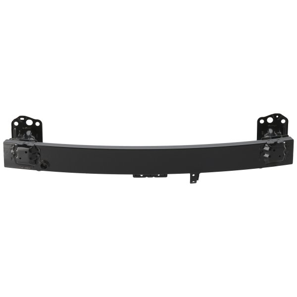 2022 - 2023 Kia Kona Front Bumper Reinforcement