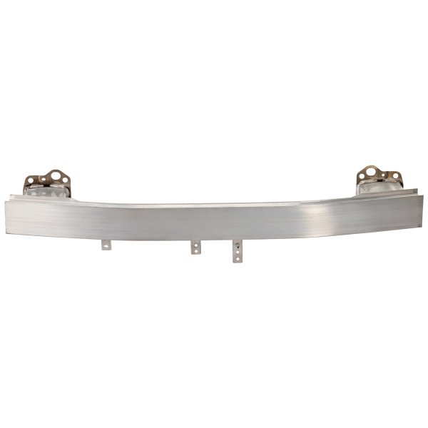 2021 - 2023 Hyundai Santa Fe Front Bumper Reinforcement