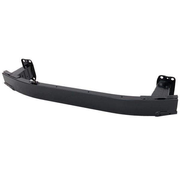 Front Reinforcement for OPTIMA 2019-2020, without Intelligent Cruise Control, Replacement
