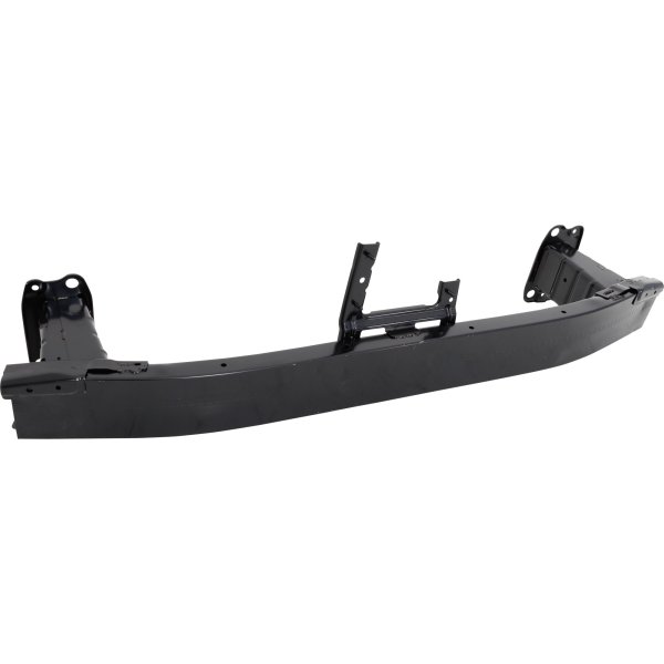 Front Reinforcement for OPTIMA 2019-2020 with Intelligent Cruise Control, Replacement