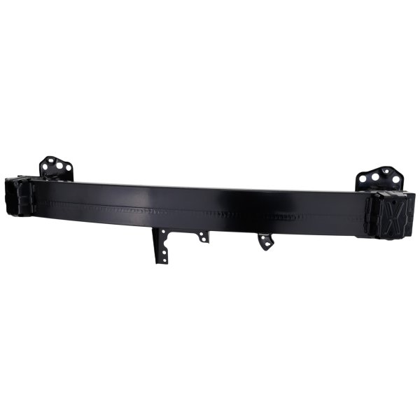 Front Reinforcement for Kia Forte 2019-2021, Steel Material, Suitable for GT/EX Sedan Models, Replacement