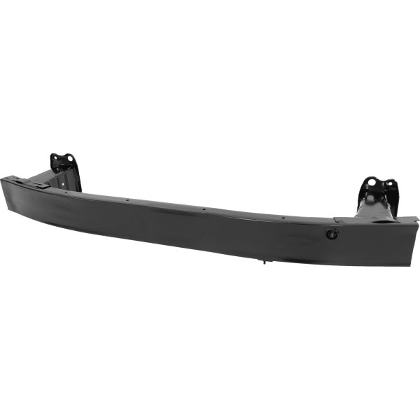 2016 - 2018 Kia Optima Front Bumper Reinforcement