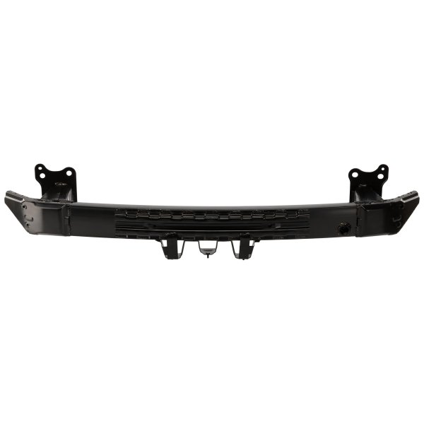 2020 - 2022 Kia Sportage Front Bumper Reinforcement
