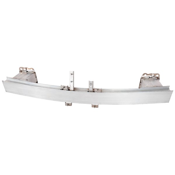 2021 - 2024 Kia K5 Front Bumper Reinforcement