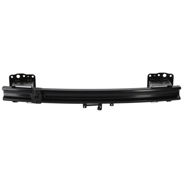 2022 - 2024 Kia Carnival Front Bumper Reinforcement