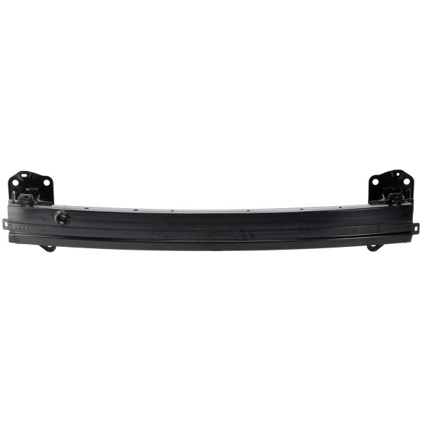 2023 - 2025 Kia Soul Front Bumper Reinforcement