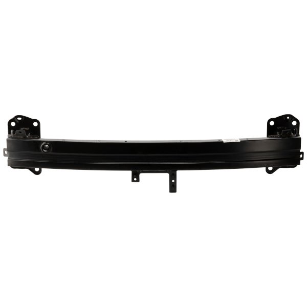 2023 - 2025 Kia Soul Front Bumper Reinforcement