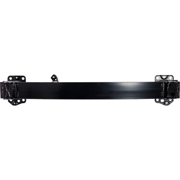 2022 - 2024 Kia Forte Front Bumper Reinforcement