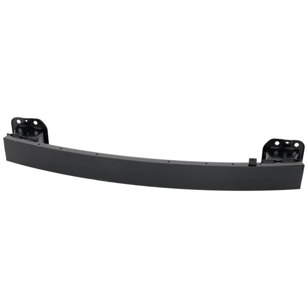 2023 - 2024 Kia Sportage Front Bumper Reinforcement