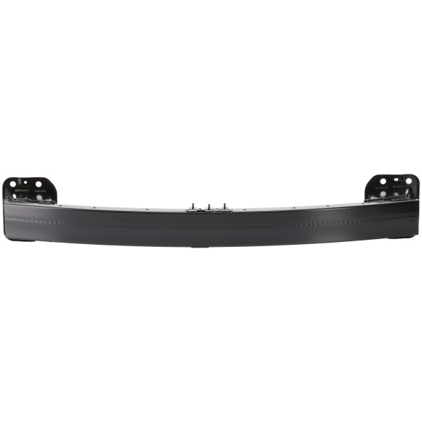 2023 - 2024 Kia Sportage Front Bumper Reinforcement