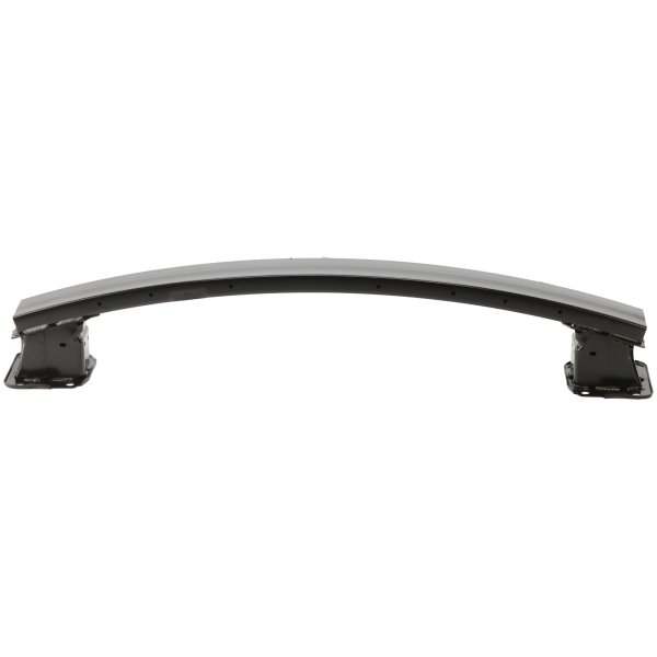 2023 - 2024 Kia Sportage Front Bumper Reinforcement