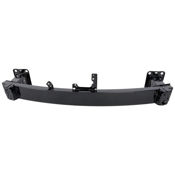 2022 - 2024 Kia Forte Front Bumper Reinforcement