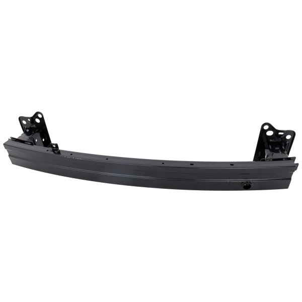 2024 - 2025 Kia Seltos Front Bumper Reinforcement