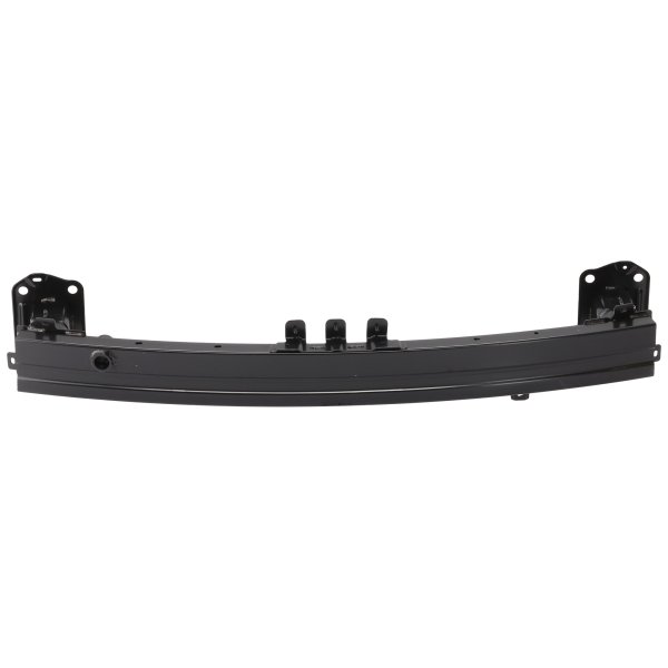2024 - 2025 Kia Seltos Front Bumper Reinforcement