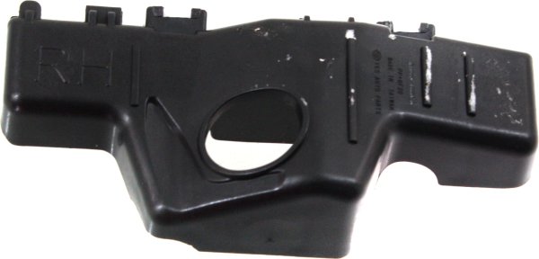 2016 - 2020 Kia Sorento Front Bumper Bracket - Right (Passenger)