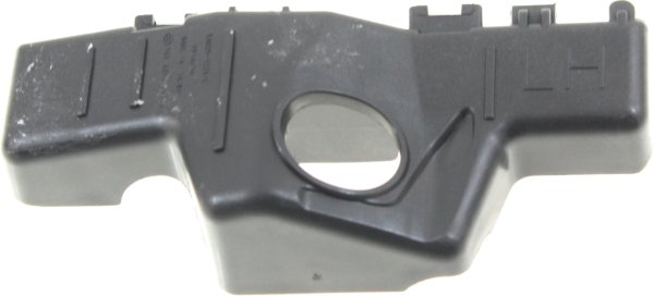2016 - 2020 Kia Sorento Front Bumper Bracket - Left (Driver)