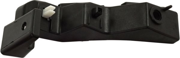 2014 - 2019 Kia Soul Front Bumper Support Bracket (Left / Driver Side)