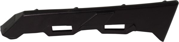 Front Bumper Bracket for Kia Telluride 2020-2022, Right (Passenger) Side Reinforcement, Replacement
