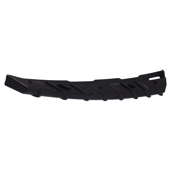 Front Bumper Bracket for Kia Optima 2016-2020, Right (Passenger) Side, Built for USA Vehicles, Replacement