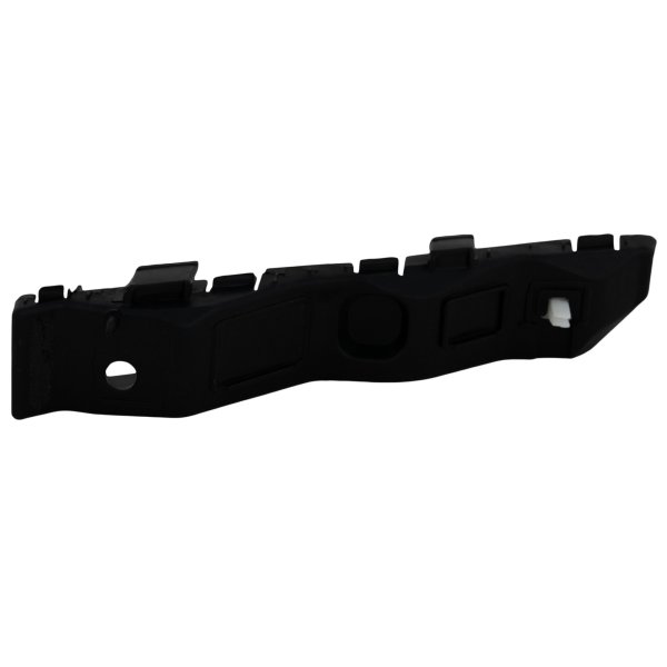 2014 - 2015 Kia Optima Front Bumper Cover Retainer (Right / Passenger Side)