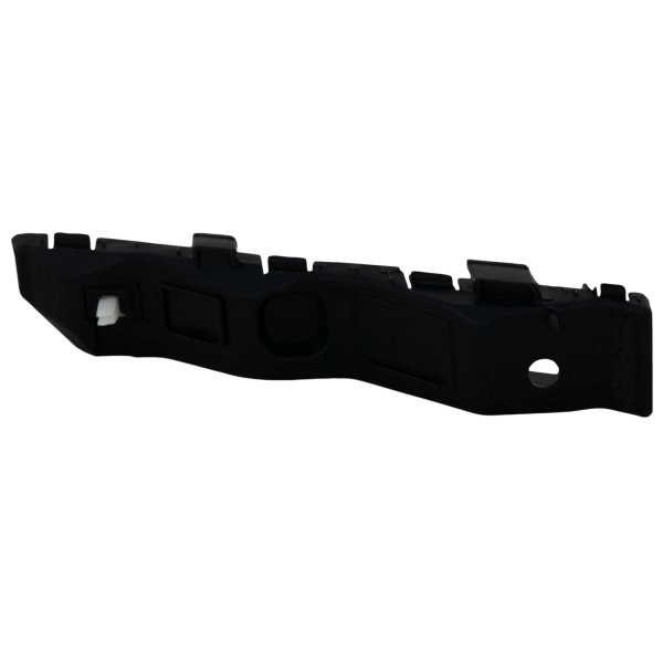 2014 - 2015 Kia Optima Front Bumper Cover Retainer (Left / Driver Side)