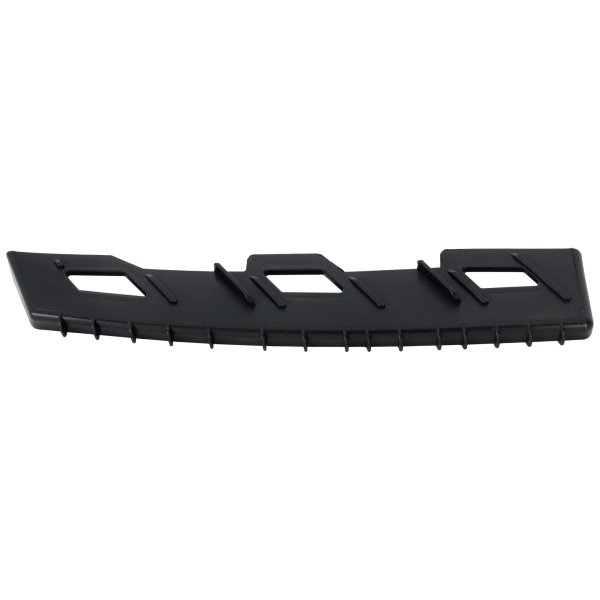 2017 - 2019 Kia Niro Front Bumper Cover Support (Left / Driver Side)