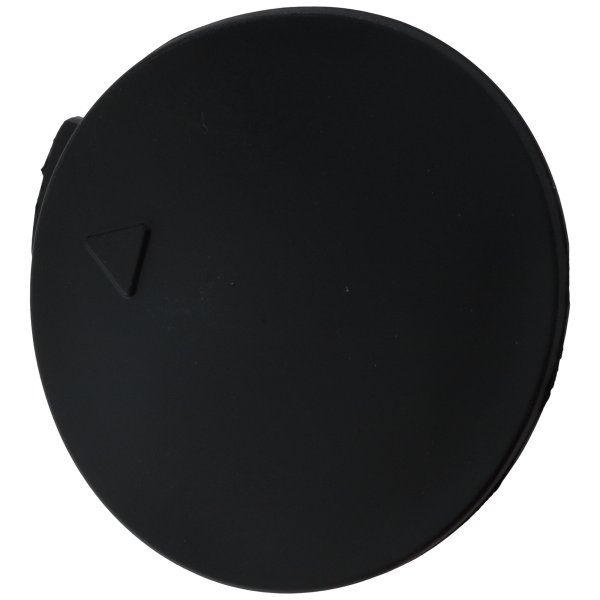 2020 - 2022 Kia Niro Tow Hook Cover