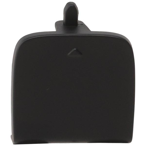 2023 - 2024 Kia Telluride Tow Hook Cover