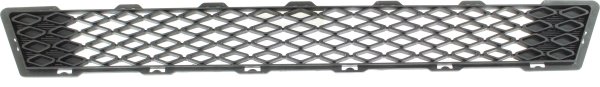 2011 - 2014 Kia Optima Front Bumper Grille