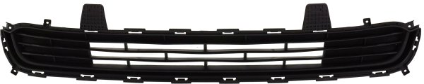 2016 - 2018 Kia Optima Front Bumper Grille