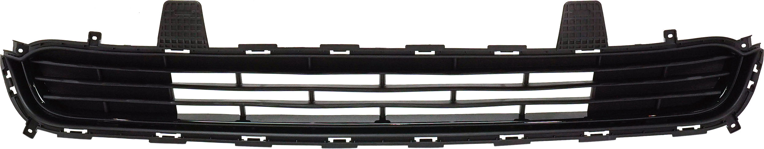 2016 - 2018 Kia Optima Front Bumper Grille