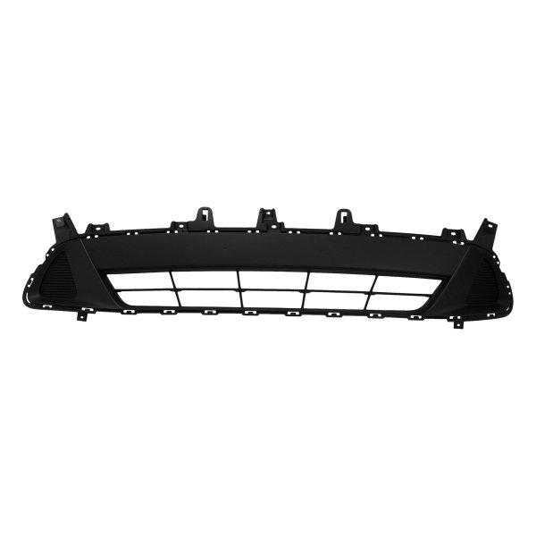 2019 - 2020 Kia Sorento Front Bumper Grille