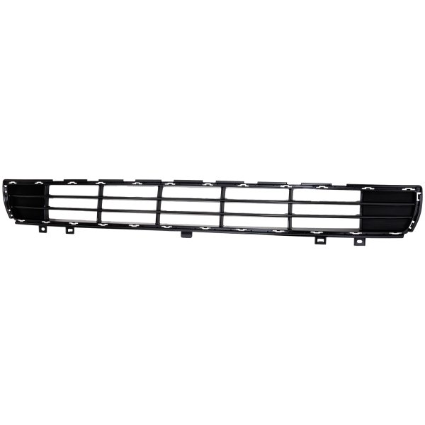 2020 - 2022 Kia Sportage Front Bumper Grille