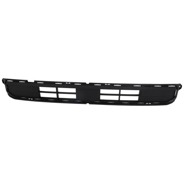 2023 - 2024 Kia Telluride Front Bumper Grille