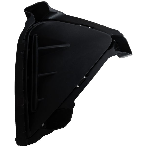 2022 - 2024 Kia Forte Front Bumper Insert (Right / Passenger Side)