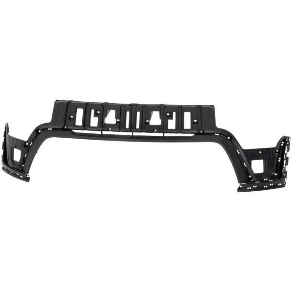 2023 - 2025 Kia Soul Front Bumper Molding