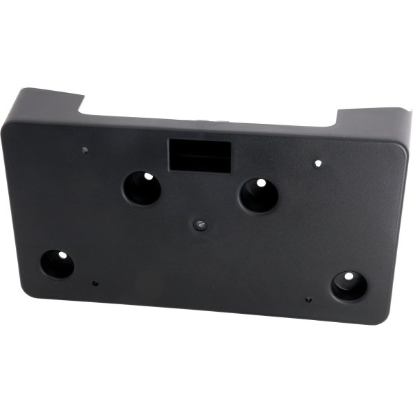 Front License Plate Bracket for Forte 22-22, Replacement