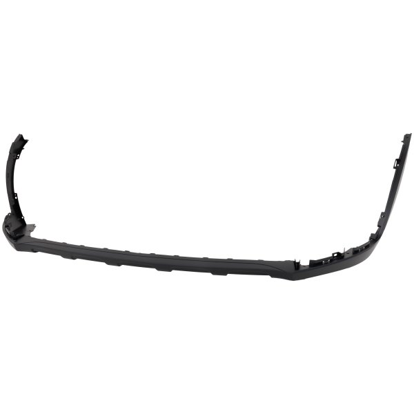 Front Valance for Kia Sportage 2020-2021, Replacement