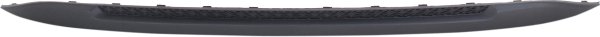 2013 - 2013 Kia Optima Front Lower Valance