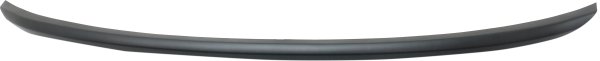 2016 - 2018 Kia Optima Front Bumper Deflector