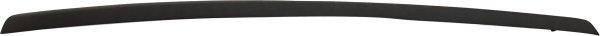 Front Lower Valance Deflector for 2019-2020 OPTIMA, Excludes Hybrid Models, Replacement