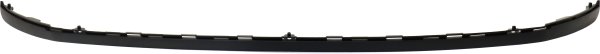 2012 - 2013 Kia Soul Front Lower Valance