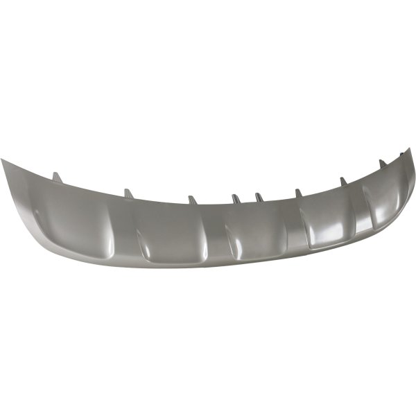 2019 - 2020 Kia Sorento Front Bumper Valance